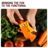 Peeler Tool