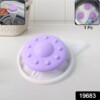 Floating Lint Filter Bag