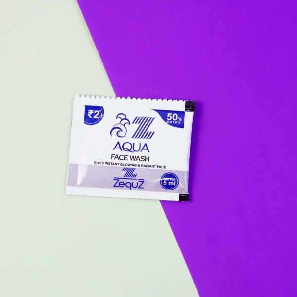 Aqua Wash