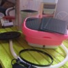 Mini Portable Washing Machine