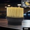 Multipurpose Cleaner Brus