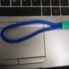 Phone Strap Lanyard
