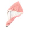 Drying Towel
