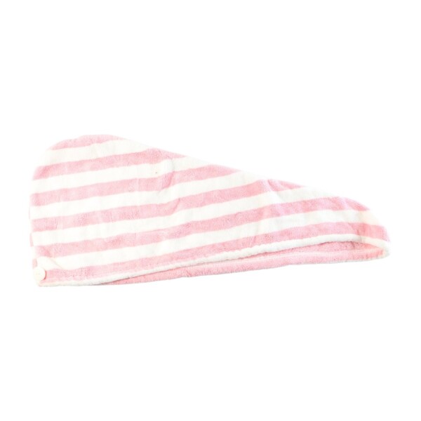 Towel