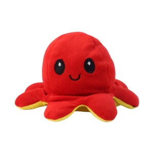 Toy