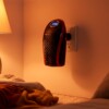 Portable Heater