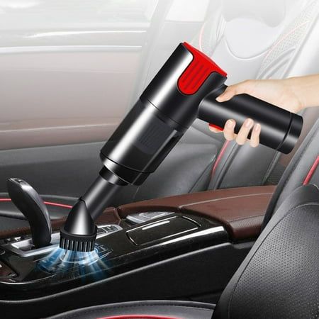 Car and moter bike care