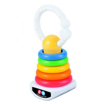 baby & Toddler toys