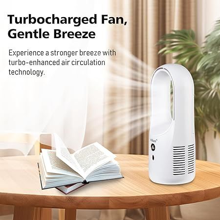 Heating cooling & air cooling