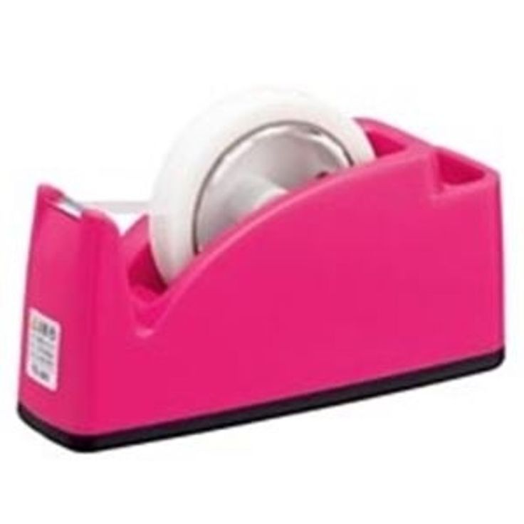 tape adhesive & fasteners