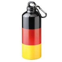 custom bottle