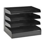 office supplies