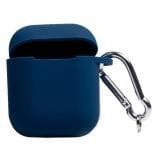 bags footwear & Accessories