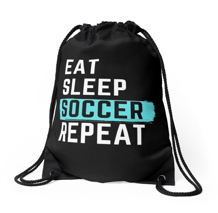 bags & backpacks