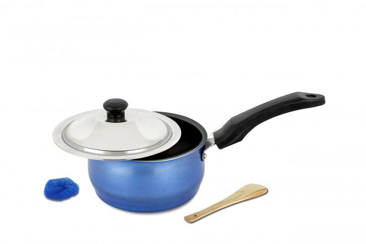 Cookware