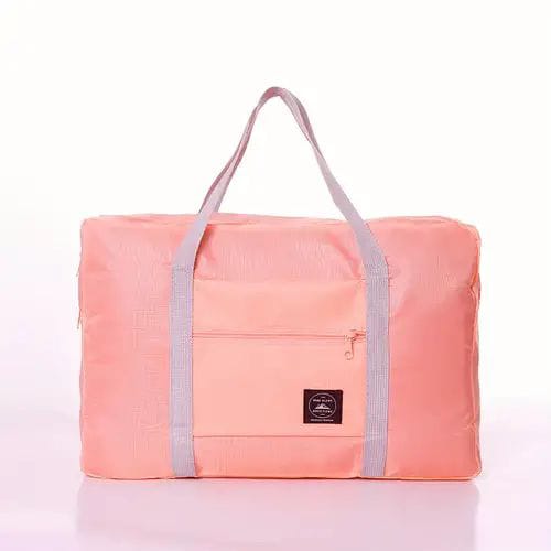 packaging & shipping supplies