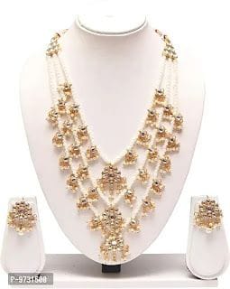 jewellery