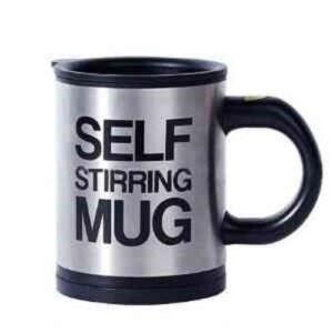 Corporate gifting