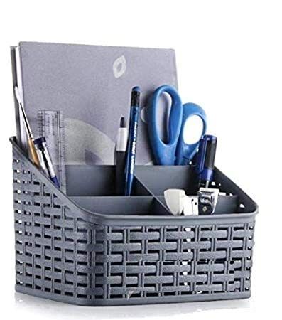 desk Accessories & storege