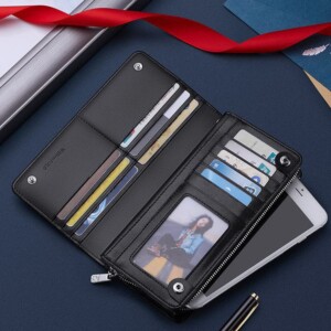men's gifts