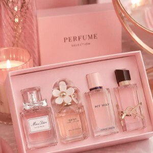 women's gift