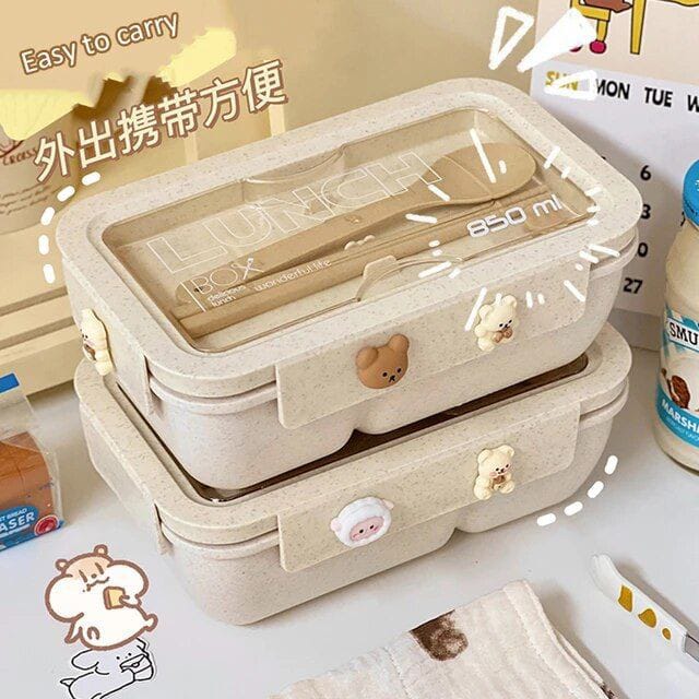 bakeware