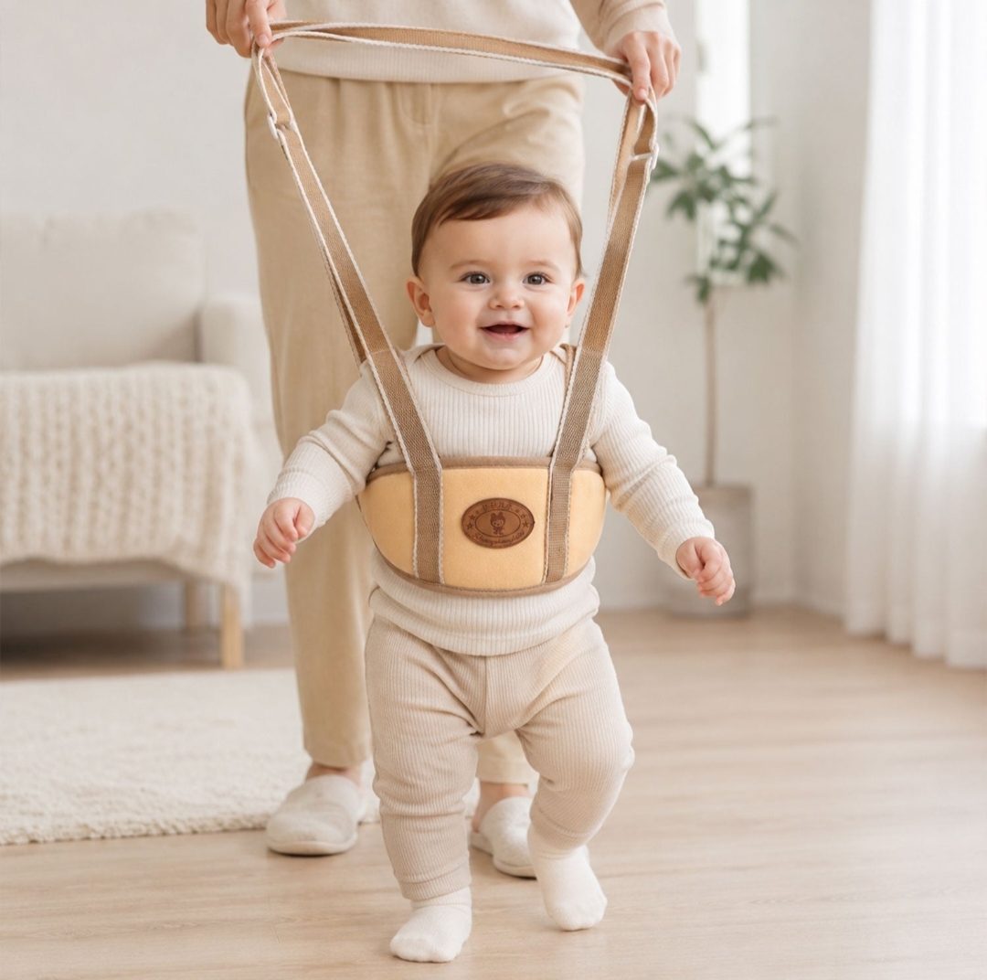 baby safety