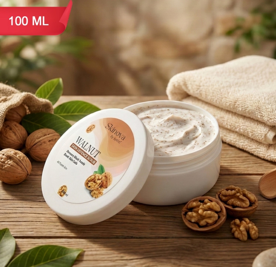 Skin Care