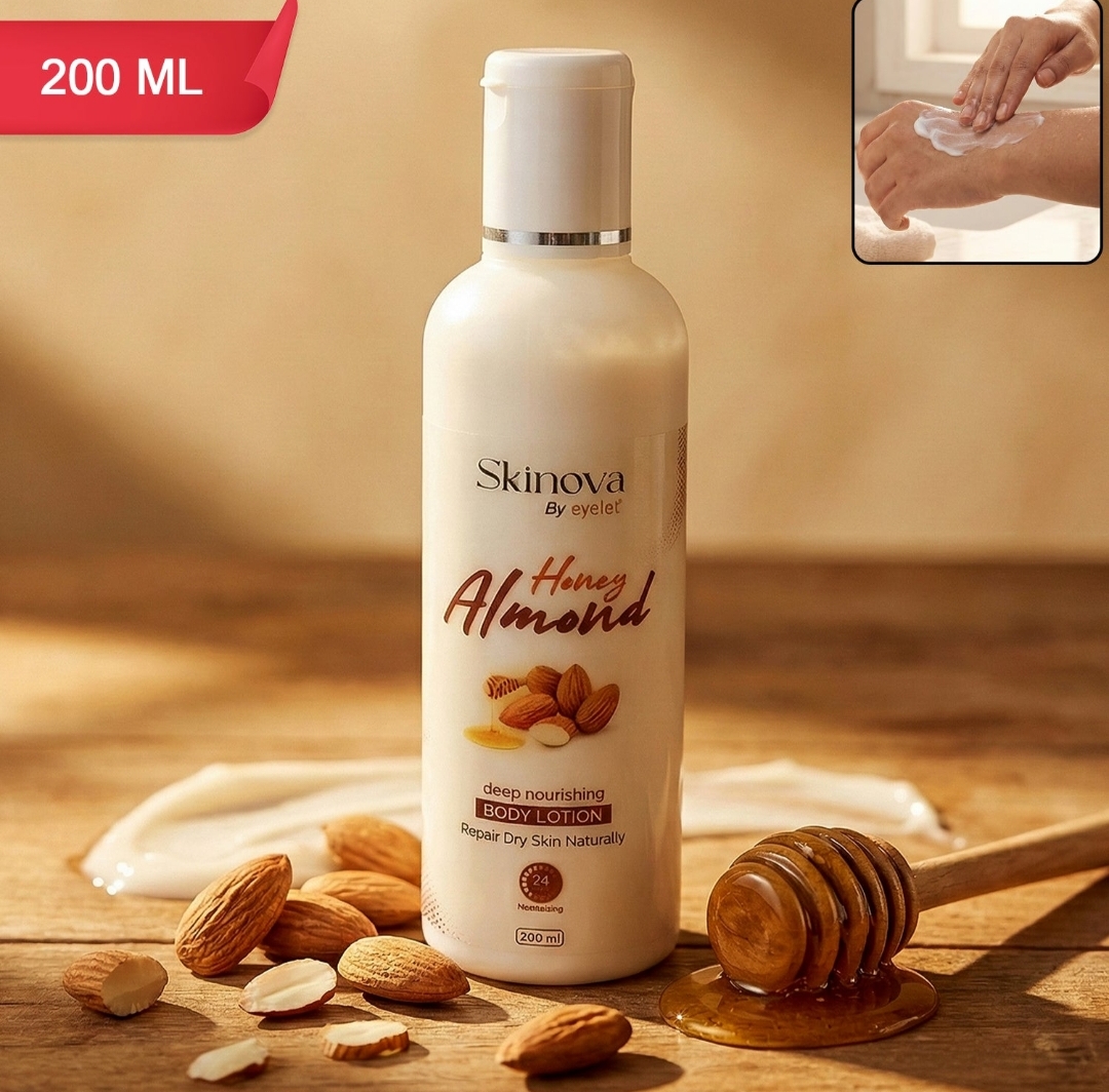 bathing & body cleansing