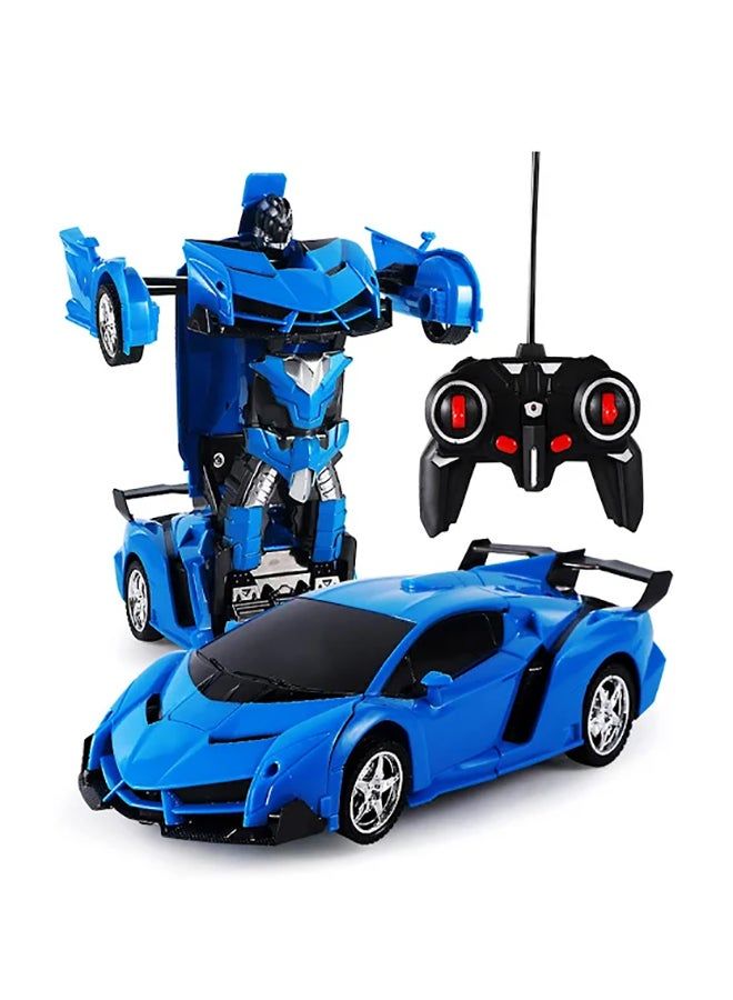 remote & app controlled toys