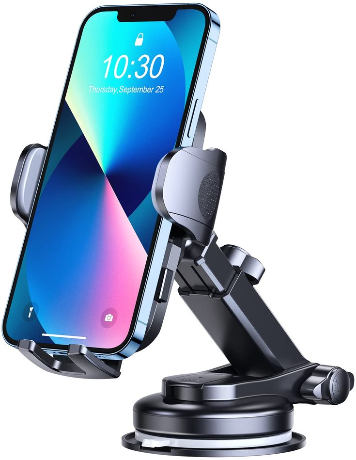 personal tech and gadgets